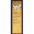 Peace Jewish Bookmark
